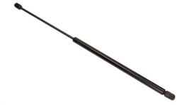 MAXGEAR Amortizor, luneta MAXGEAR 12-1796 (12-1796)