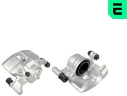 OPTIMAL Etrier frana OPTIMAL BC-1599L (BC-1599L)