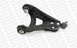 MONROE Brat, suspensie roata MONROE L25519 (L25519)