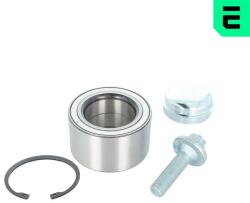 OPTIMAL Set rulment roata OPTIMAL 401059 (401059)