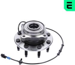 OPTIMAL Set rulment roata OPTIMAL 251750 (251750)