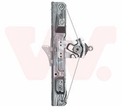 VAN WEZEL Mecanism actionare geam VAN WEZEL 3850265 (3850265)