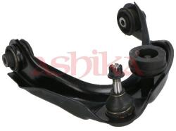 ASHIKA Brat, suspensie roata ASHIKA 72-03-318L (72-03-318L) - automobilus
