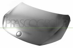 PRASCO Capota motor PRASCO VG0943100 (VG0943100) - automobilus