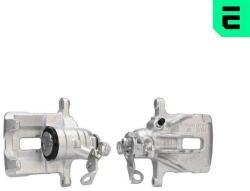 OPTIMAL Etrier frana OPTIMAL BC-1155R (BC-1155R)
