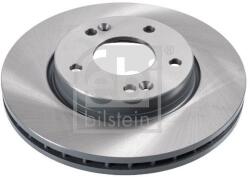 Febi Bilstein Disc frana FEBI BILSTEIN 32688 (32688)
