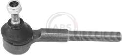 ABS Cap de bara ABS 230383 (230383)