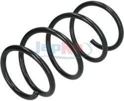JAPKO Arc spiral JAPKO ZCJ4005A (ZCJ4005A)
