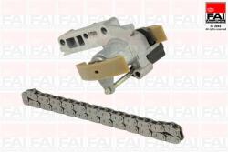 FAI AutoParts chit lant de distributie FAI AutoParts TCK106NG (TCK106NG)