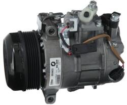 VALEO Compresor, climatizare VALEO 690602 (690602) - automobilus
