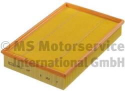 Kolbenschmidt Filtru aer KOLBENSCHMIDT 50013663 (50013663)