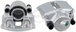ABS Etrier frana ABS 422102 (422102)