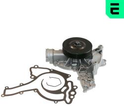 OPTIMAL Pompă de apă, răcire motor OPTIMAL AQ-2204 (AQ-2204)