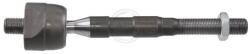 ABS Bieleta de directie ABS 240498 (240498)