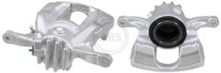 ABS Etrier frana ABS 531841 (531841)