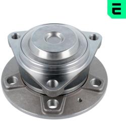 OPTIMAL Set rulment roata OPTIMAL 892222 (892222)