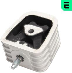 OPTIMAL Suport motor OPTIMAL F8-8126 (F8-8126)