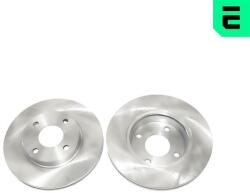OPTIMAL Disc frana OPTIMAL BS-2110C (BS-2110C)