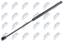 NTY Amortizor portbagaj NTY AE-SK-001 (AE-SK-001)