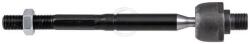 ABS Bieleta de directie ABS 240888 (240888)