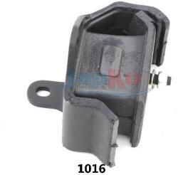 JAPKO Suport motor JAPKO GOJ1016 (GOJ1016)