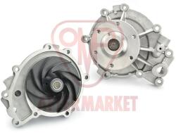 OMP Pompă de apă, răcire motor OMP 343.460 (343.460)