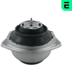 OPTIMAL Suport motor OPTIMAL F8-5004 (F8-5004)