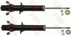 TRW amortizor TRW TWIN JGM532T (JGM532T)