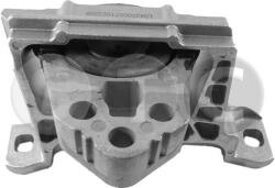 STC Suport motor STC T423309 (T423309)
