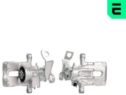 OPTIMAL Etrier frana OPTIMAL BC-1306L (BC-1306L)