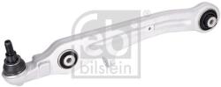 Febi Bilstein Brat, suspensie roata FEBI BILSTEIN 179759 (179759)