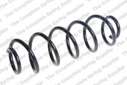 KILEN Arc spiral KILEN 63535 (63535)