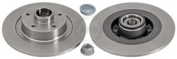 ABS Disc frana ABS 18604C (18604C)