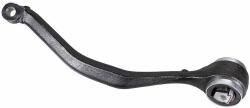 Metzger Autoteile Brat, suspensie roata METZGER AUTOTEILE 58020401 (58020401)