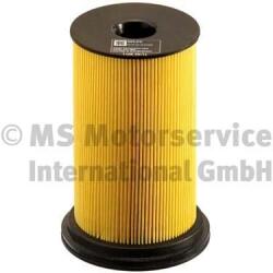 Kolbenschmidt filtru combustibil KOLBENSCHMIDT 50013653 (50013653)