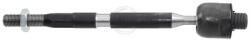 ABS Bieleta de directie ABS 240610 (240610)
