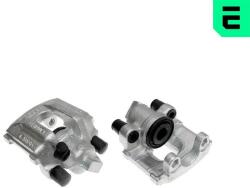 OPTIMAL Etrier frana OPTIMAL BC-1509R (BC-1509R)