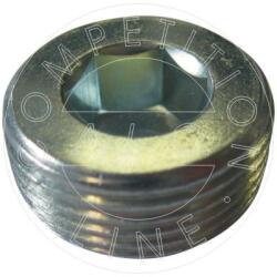 AIC surub de golire, baia de ulei AIC 52882 (52882)