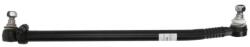 S-TR Bieleta, directie S-TR STR-10212 (STR-10212)