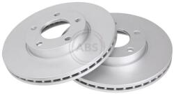 ABS Disc frana ABS 17636 (17636)