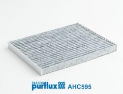 PURFLUX Filtru, aer habitaclu PURFLUX AHC595 (AHC595)