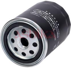 ASHIKA Filtru ulei ASHIKA 10-H0-004U (10-H0-004U)