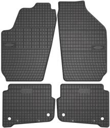 FroGum Set covorase FROGUM ET0015 (ET0015)