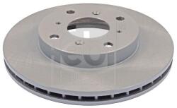 Febi Bilstein Disc frana FEBI BILSTEIN 108538 (108538)