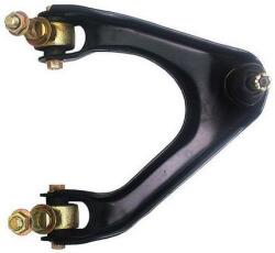 Denckermann Brat, suspensie roata DENCKERMANN D120219 (D120219)