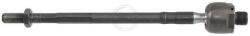 ABS Bieleta de directie ABS 240517 (240517)
