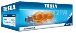 Tesla Bec, semnalizator TESLA B52302 (B52302)