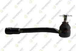 TEKNOROT Cap de bara TEKNOROT HY-271 (HY-271)