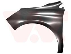 VAN WEZEL Aripa VAN WEZEL 0975657 (0975657)