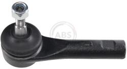 ABS Cap de bara ABS 230928 (230928)